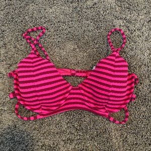 Volcom Bikini Top